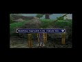 One Piece Unlimited Adventure Part 47 One Piece Unlimited Adventure Part 47