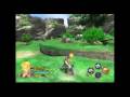 videos de One Piece Unlimited Adventure Walkthrough Part 47