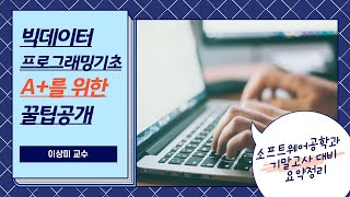 기본썸네일이미지