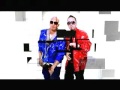 Ojos que no ven - alexis y fido