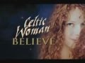 Feb 2012 · Celtic Woman - Coming to CONSOL Energy Center