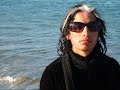 quien soy zorrillo- juan hernandez y su banda de blues quien soy zorrillo- juan hernandez y su banda de blues