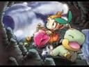 pokemon mystery dungeon 2-temporal tower