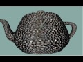Realtime 3D Graphic Techniques in GLSL Realtime 3D Graphic Techniques in GLSL