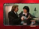 OTV - T2 - P11 - Factor P (casting) OTV - T2 - P11 - Factor P (casting)