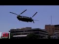 Click here to watch this video Tampa Special Operations Mock Assault - Harbor Island / Bayshore - 5/23/2012