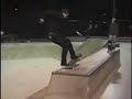 Ernie Torres vs Jon Goemann Ernie Torres vs Jon Goemann