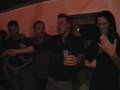 Svadba 3am, views: 514, comments: 