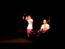 Rocket Freudental - Ich bau Scheisse Rocket Freudental - Ich bau Scheisse