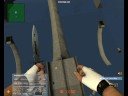 Thumbnail #1