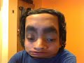 looking for girlfriend