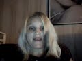 Click here to watch this video Update Smiley360 Mission Vaseline Total Moisturizer