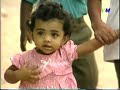 kudakudhin