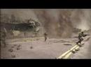 Resistance Fall of Man UK trailer