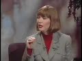 Carl Sagan - On Mars & The Excluded Middle