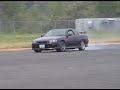 ER34 SKYLINE DRIFT ????????????? ER34 SKYLINE DRIFT ?????????????