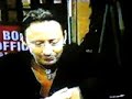 Julian Lennon on Jack Docherty Show Julian Lennon on Jack Docherty Show