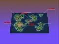 Chrono Trigger Bad Ending:Day of Lavos Chrono Trigger Bad Ending:Day of Lavos