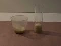 POLYURETHANE FOAM