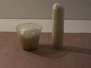 POLYURETHANE FOAM