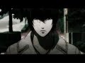 the best amvs place no. 1 the best amvs place no. 1