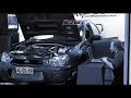 Project STI - Ignition DVD Project STI - Ignition DVD