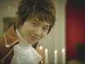 Dong Bang Junior - Happiness (Haengbok)