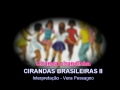 CLÁSSICOS & CIRANDAS - VERA PESSAGNO