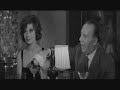 La-Dolce-Vita-Clown