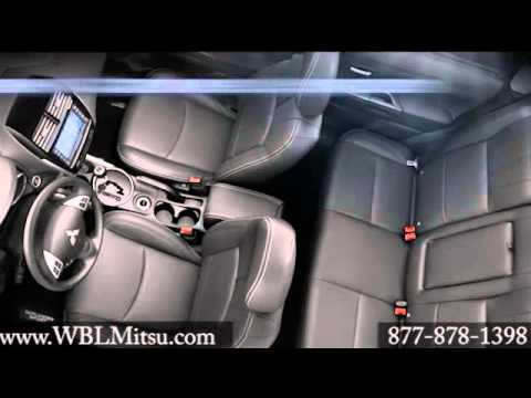 whitebearautos - http://www.whitebearautos.com/ White Bear Mitsubishi 3400 Highway 61 N St-Paul White-Bear-Lake MN, 55110 877-878-1398 White Bear Mitsubishi is a premiere Mit...