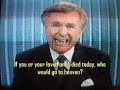 Revelation Revealed Part 4-7 Revelation Revealed Part 4-7