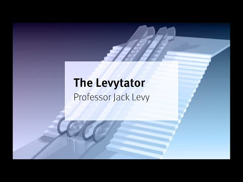 YouTube Preview Image