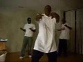 the boys of fayetteville state crankin they newest dance 'dat murk monsta' so if u from fayettenam stand up!!!!!