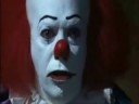 payaso eso de valenvia cagadisimo