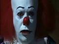 payaso eso de valenvia cagadisimo