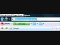 How to download unregistered hypercam 2 (best tutorial)