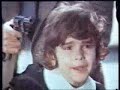 Baskın - 1977(Cüneyt Arkın  &  Ekrem Bora  &  Necla Nazır ) 9/9 