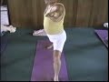 Jack Fisher: Ashtanga Yoga Practice on Maui Jack Fisher: Ashtanga Yoga Practice on Maui