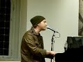 Gavin Degraw - Chariot