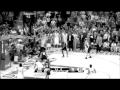 videos de The NBA - Where Air Balling Happens