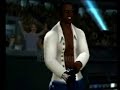 Return to World Wrestling Entertainment (2008-Present)Killings resigned with World Wrestling Entertainment (WWE) in 2008. On July 25, during an episode of SmackDown, a vignette announced that Killings would debut on the SmackDown brand under the ring name R-Truth.[9] This new gimmick completely ignored his former time with the company as K-Kwik, making no mention of his Hardcore Championship title reigns or any other events from past years.[2] He made his in-ring debut on the August 29 edition of Smackdown defeating Kenny Dykstra with a corkcrew scissors kick.
