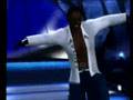 svr08 caw delux entrance R - Truth ( attire debut sm@ckd0wn )