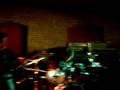 videos de Consummation
