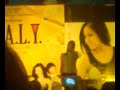 jolina magdangal