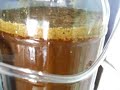 Lager Fermenting