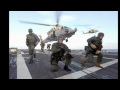 Click here to watch this video Osama bin Laden's Death Documentary
