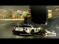 Need For Speed Most Wanted Music Video Need For Speed Most Wanted Music Video