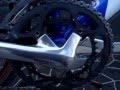 ARGON 18 ROAD BIKE