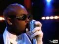 All My Life - K Ci & JoJo