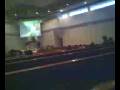 videos de Iglesia Adventista del Septimo Dia de Garland, Texas